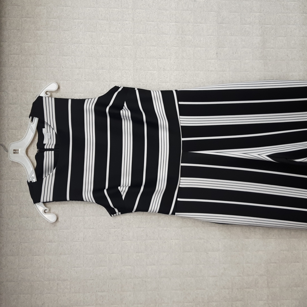 New York & Company Jumpsuit
